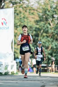 BIB: 
                            <button type="button" onclick="openModal(25947097)" class="btn btn-primary btn-sm float-right btn-popup" data-toggle="modal" data-target=".modal-high-quality">
                        <i class="fas fa-shopping-cart"></i> Add to Cart
                    </button>
                                            <button type="button" onclick="isThisMe(25947097, true)" class="btn btn-success btn-sm float-right btn-popup btn-isme hidden" data-toggle="tooltip" data-placement="bottom" title="นี่คือรูปของคุณใช่ไหม คลิกที่นี่เพื่อเอาเข้าอัลบั้ม">
                        <i class="fas fa-plus"></i> Add to album
                    </button>
                    <button type="button" onclick="isThisMe(25947097, false)" class="btn btn-warning btn-sm float-right btn-popup btn-isnotme hidden">
                        <i class="fas fa-ban"></i> Remove from album
                    </button>